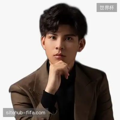 方磊铭