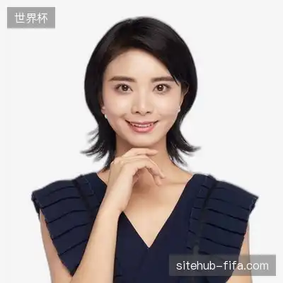 何远旭