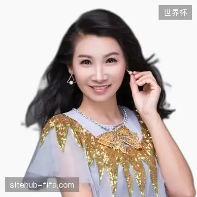 沈翔瑞