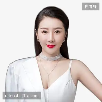 韦思欣